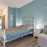 Rio - Valbandon, Appartamento Fažana
